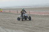 Quad-Touquet-27-01-2018 (1017)